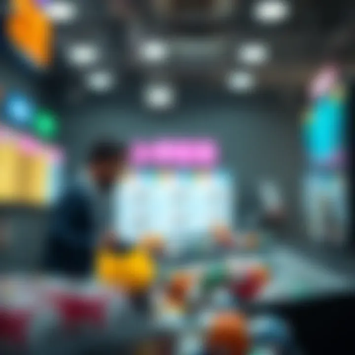 Effective Strategies for Lottery Betting Strategic tips for lottery players