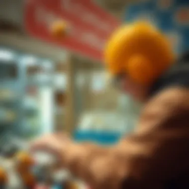 Strategies for future lottery purchases