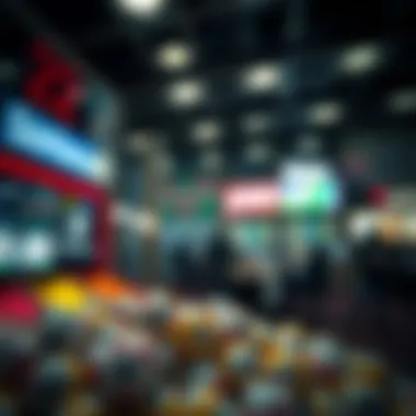 Tips for improving lottery game performance