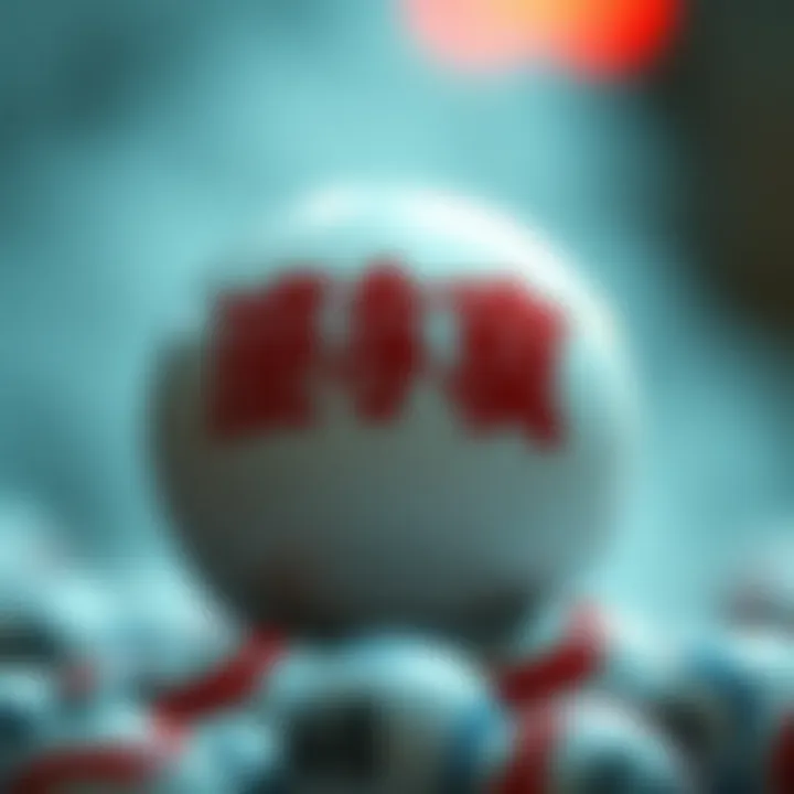 Understanding the lottery concept