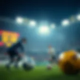 Analysis of Lotto 1047 betting strategies