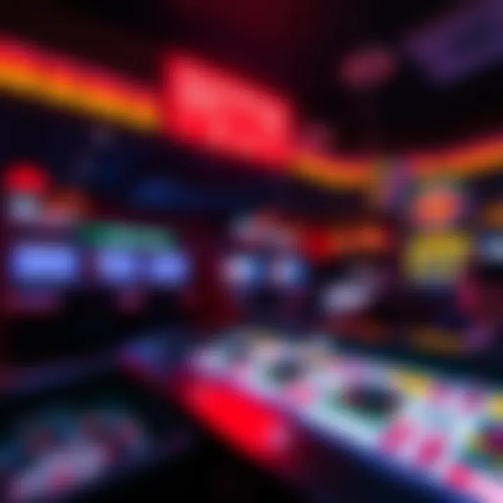 Optimizing Your Betting Strategies Optimized betting strategies for lottery