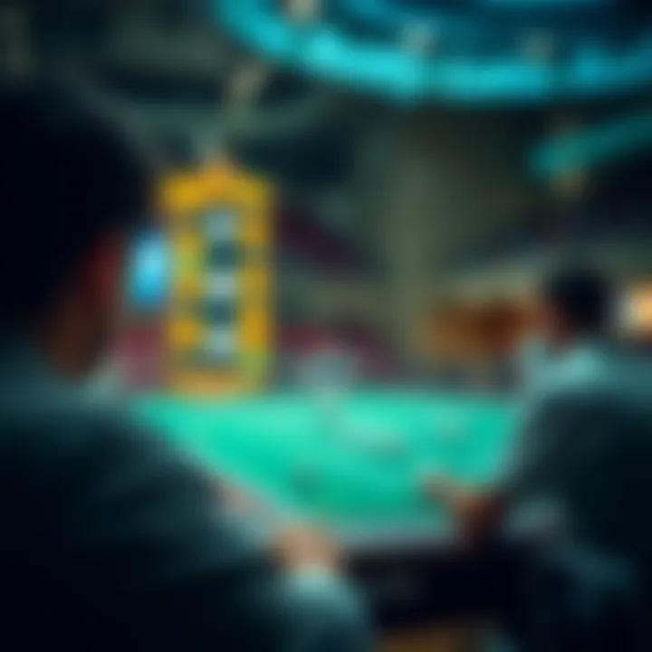 Essential Tips for Safe Betting in Lotto 1047 Safe betting tips for Lotto 1047