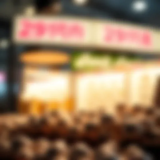 Analyzing lottery trends and patterns