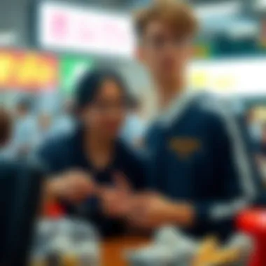 User insights and experiences with lottery User experiences and insights on lottery