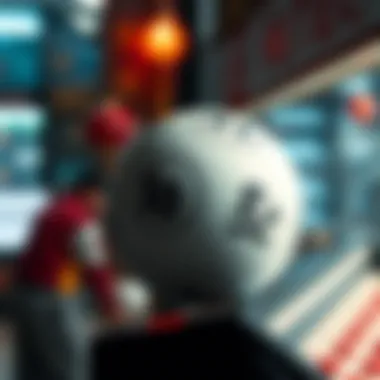 The Evolution of Lottery: A Historical Overview Historical overview of lottery evolution