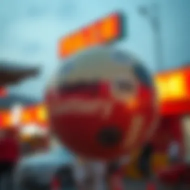 Understanding Past Lottery Statistics: Insights and Analysis Analysis of past lottery statistics