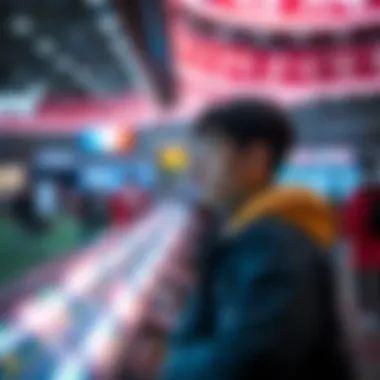 Innovative Predictive Techniques for Lottery Enthusiasts Predictive techniques in lottery