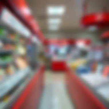 In-depth Statistical Analysis of Lottery Numbers Statistical analysis of lottery numbers