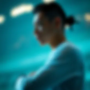 Strategic Approaches to Enhancing Your Lottery Betting Strategic approaches to lottery betting