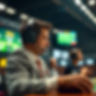 Strategies for Smarter Betting Strategic betting approaches