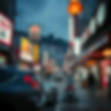 Key Characteristics of Major Toto Sites Analysis of major toto site characteristics