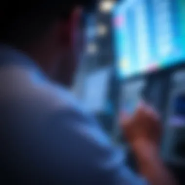 Strategic approach towards selecting numbers