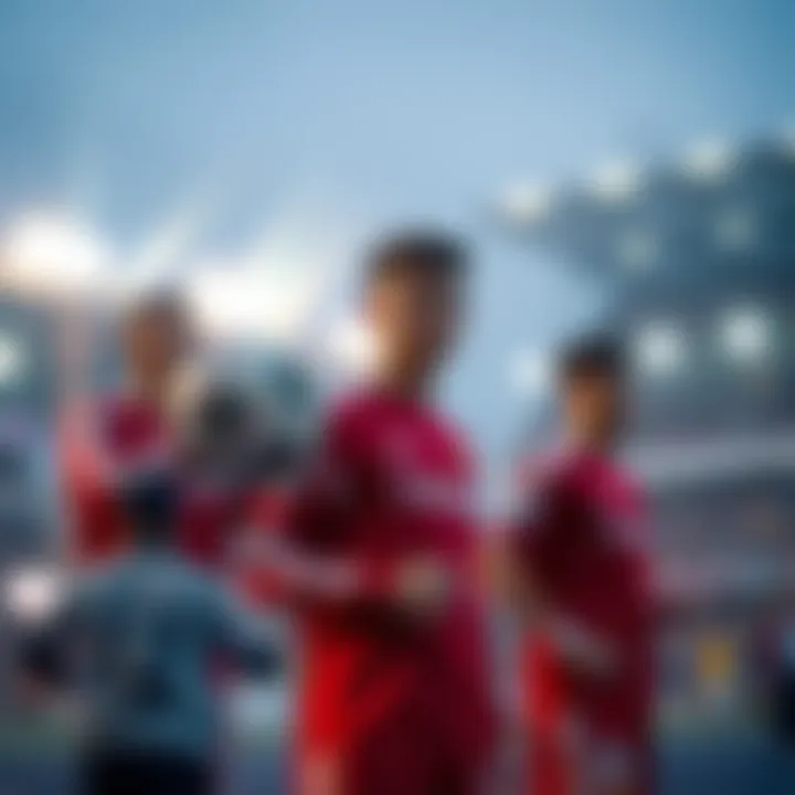 Trends and predictions for responsible betting