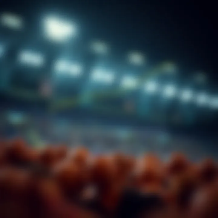 Understanding Minimum Sample Size Conceptual representation of minimum sample size in data analysis.