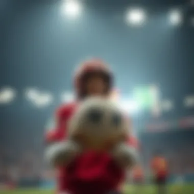 Utilizing Statistics in N-Powerball Statistical analysis tools for N-Powerball