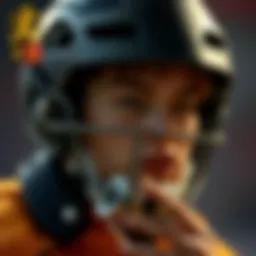 네이버 스포츠 생중계의 이해와 활용 Introduction