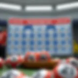 Detailed overview of New Zealand Wednesday Lotto structure