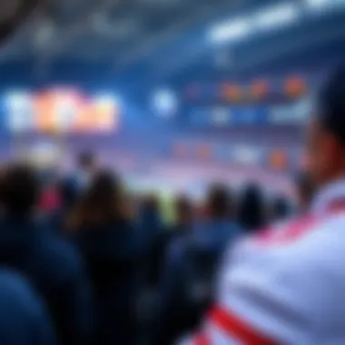 Strategies for fans and bettors in NFL