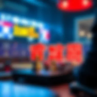 Effective Strategies for Smarter Betting Strategies for smarter betting