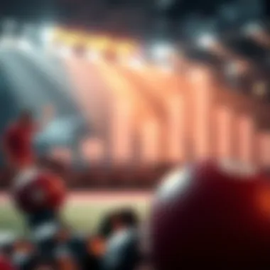 Probability Analysis in Betting Illustration of probability analysis in betting strategies