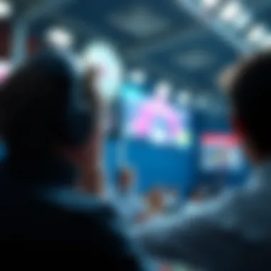 The Impact of Odds on Betting Experience Impact of odds on betting experience