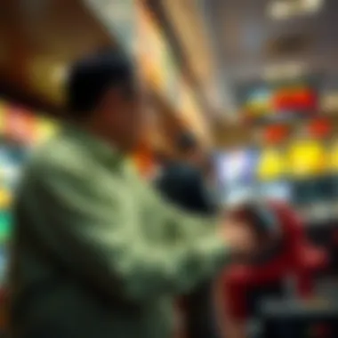 Effective Betting Strategies for Pension Lottery Strategies for betting effectively in the Pension Lottery