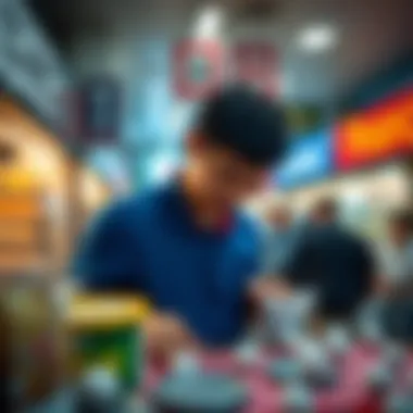 Understanding the Structure of Pension Lottery Detailed analysis of the Pension Lottery structure