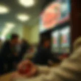 Analyzing Powerball odds and strategies