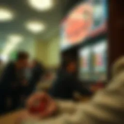 Analyzing Powerball odds and strategies