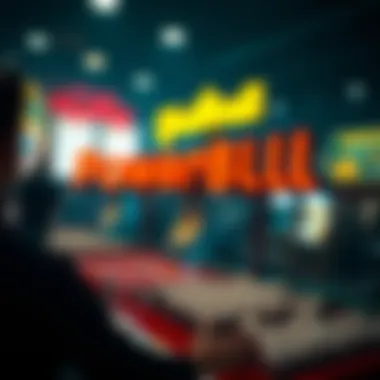 Latest trends in Powerball betting