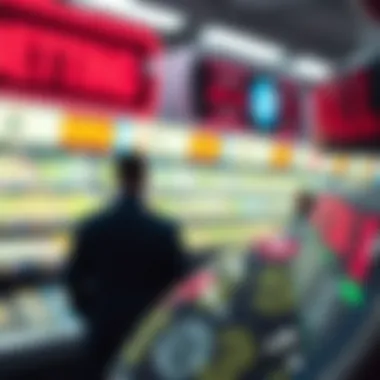 Innovative Strategies for Successful Betting Strategies and insights for effective Powerball betting