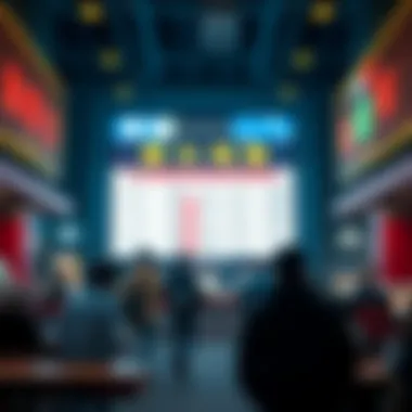 Innovative Betting Strategies for Success Betting strategies for Power Lotto Korea