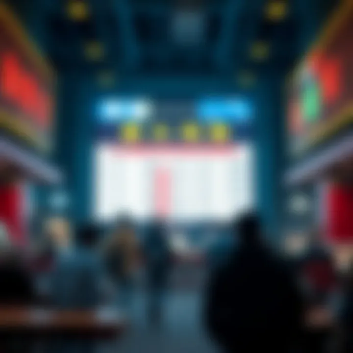 Innovative Betting Strategies for Success Betting strategies for Power Lotto Korea