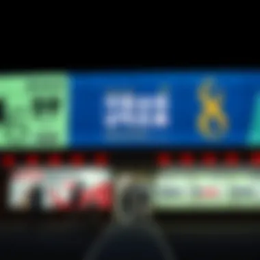 A Journey Through the History of Power Lotto Korea Historical timeline of Power Lotto Korea