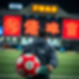 Overview of Power Lotto Korea