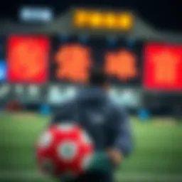 Overview of Power Lotto Korea