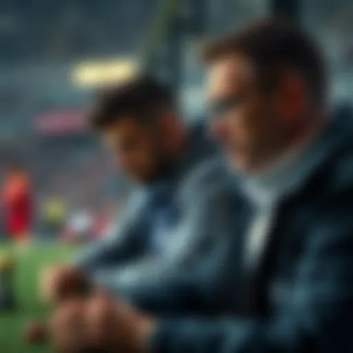 In-depth Analysis of Betting Strategies Analysis of betting strategies