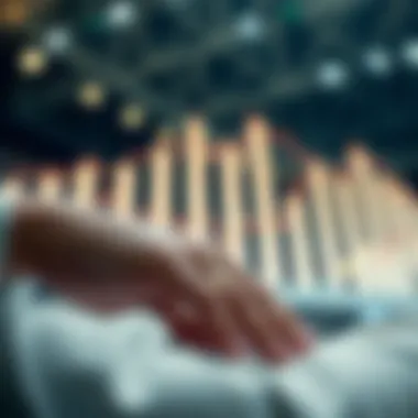 Statistical Representation of Betting Outcomes Statistical data representation