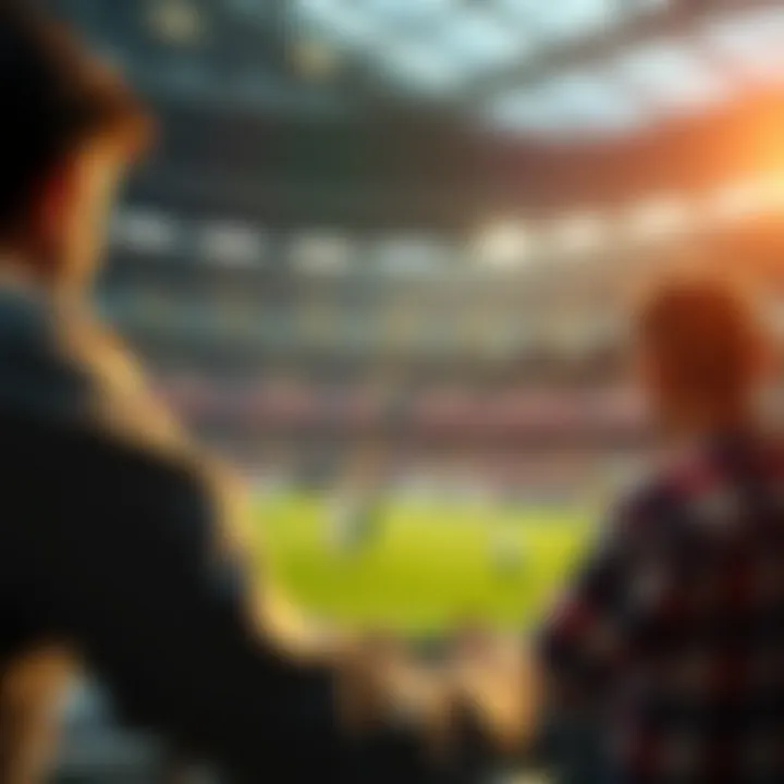 Analyzing the advantages and disadvantages of live betting