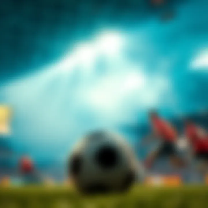 Safe and responsible betting strategies