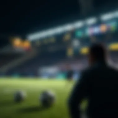 A visual guide on responsible betting practices