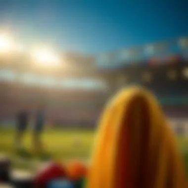 Guidelines for Responsible Betting in Lotteries Guidelines for responsible betting in lotteries