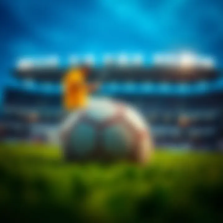 Understanding Responsible Betting Practices Responsible betting practices for sports enthusiasts