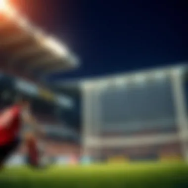 Promoting Responsible Betting with BetBox Illustration of responsible betting practices