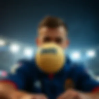 Promoting Responsible Betting Responsible betting practices