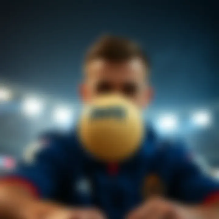 Promoting Responsible Betting Responsible betting practices