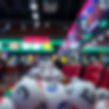 Guidelines for Responsible Betting in Powerball Tips for responsible betting in Powerball