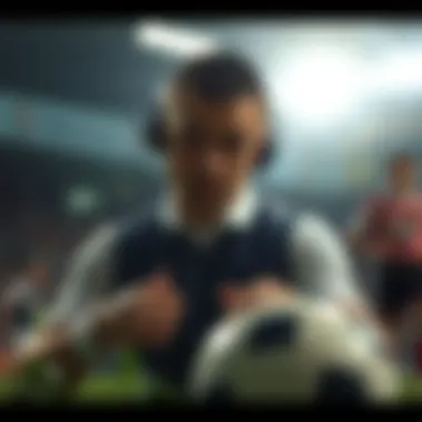 Resources for Safe and Responsible Betting Tools for responsible betting