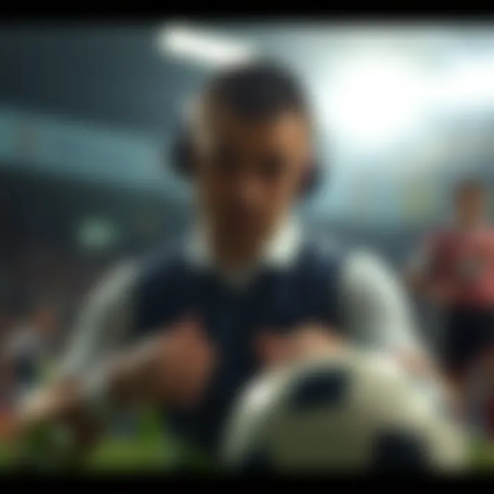 Resources for Safe and Responsible Betting Tools for responsible betting